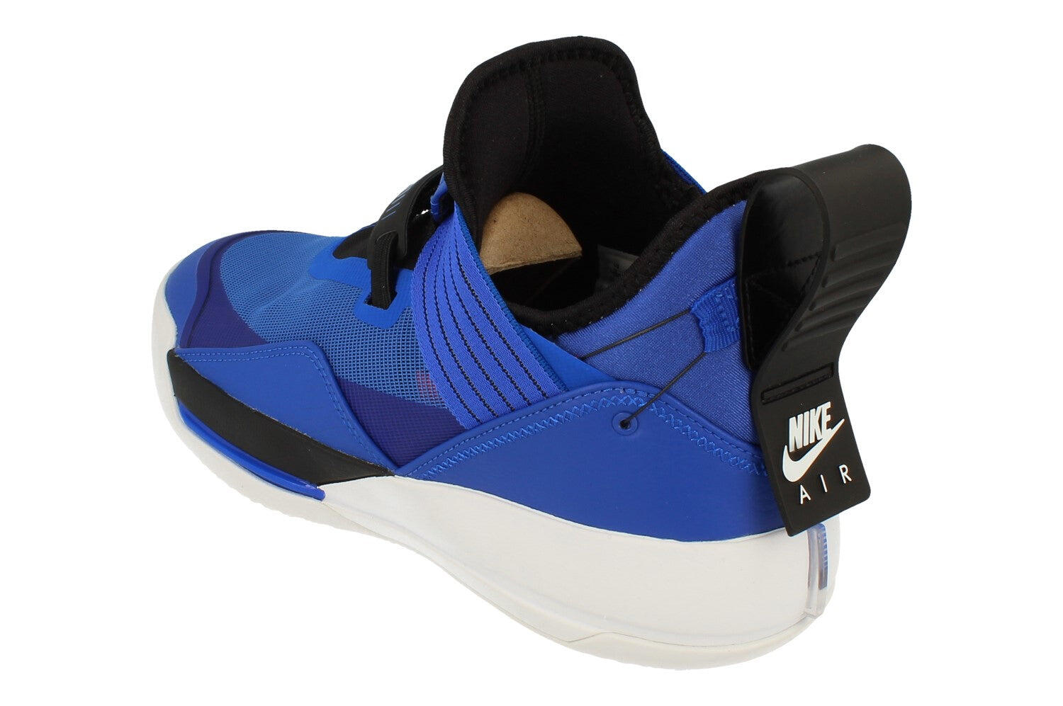 Air Jordan Xxxii Se Mens Basketball Trainers Cd9560  401 2/5
