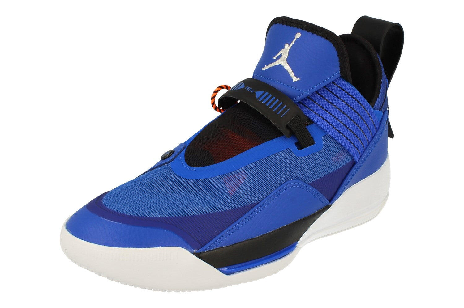 Air Jordan Xxxii Se Mens Basketball Trainers Cd9560  401 1/5