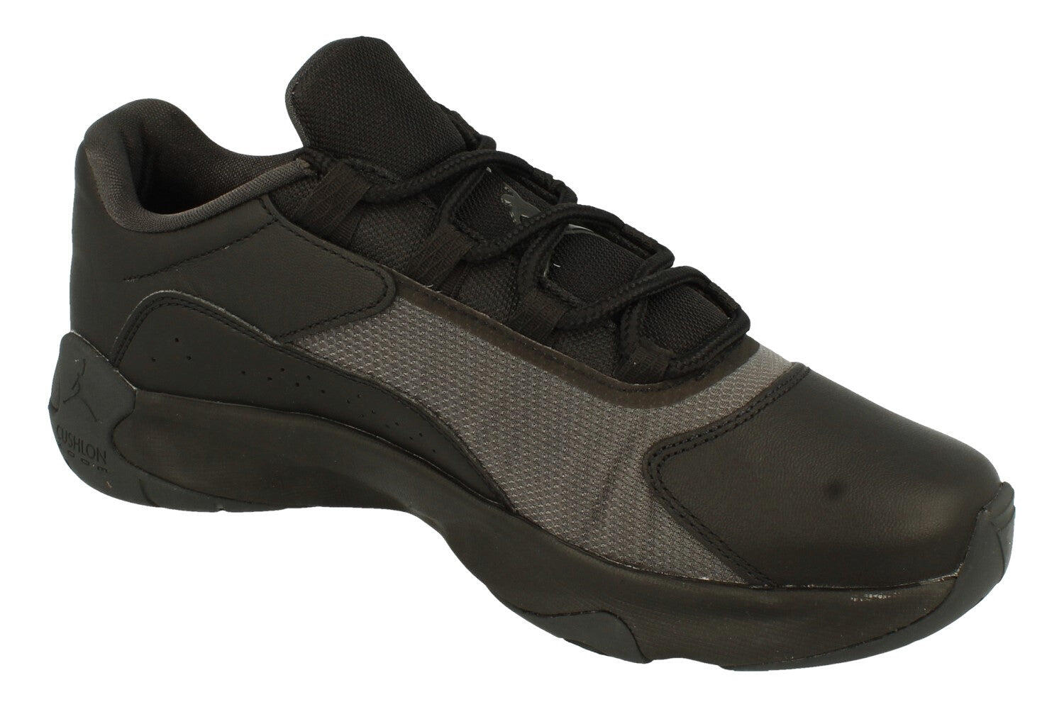 Air Jordan 11 Cmft Low Mens Basketball Trainers Cw0784 4/5