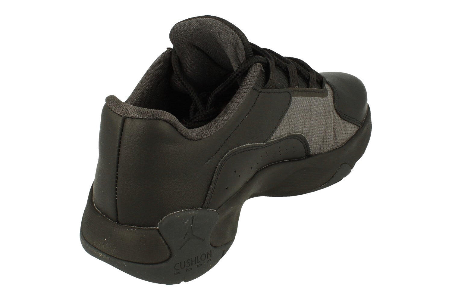 Air Jordan 11 Cmft Low Mens Basketball Trainers Cw0784 3/5