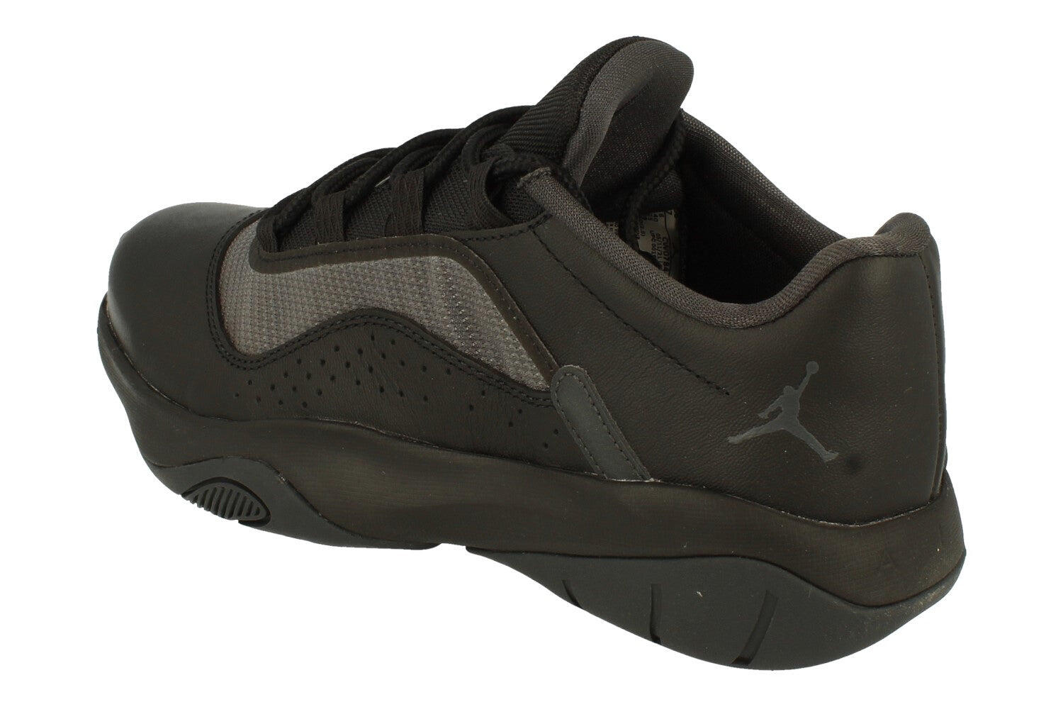 Air Jordan 11 Cmft Low Mens Basketball Trainers Cw0784 2/5