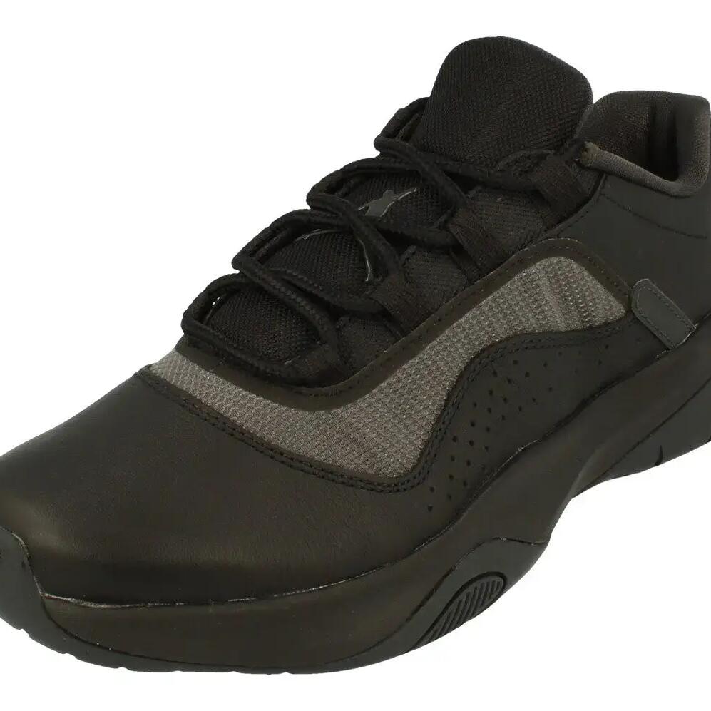 Air Jordan 11 Cmft Low Mens Basketball Trainers Cw0784