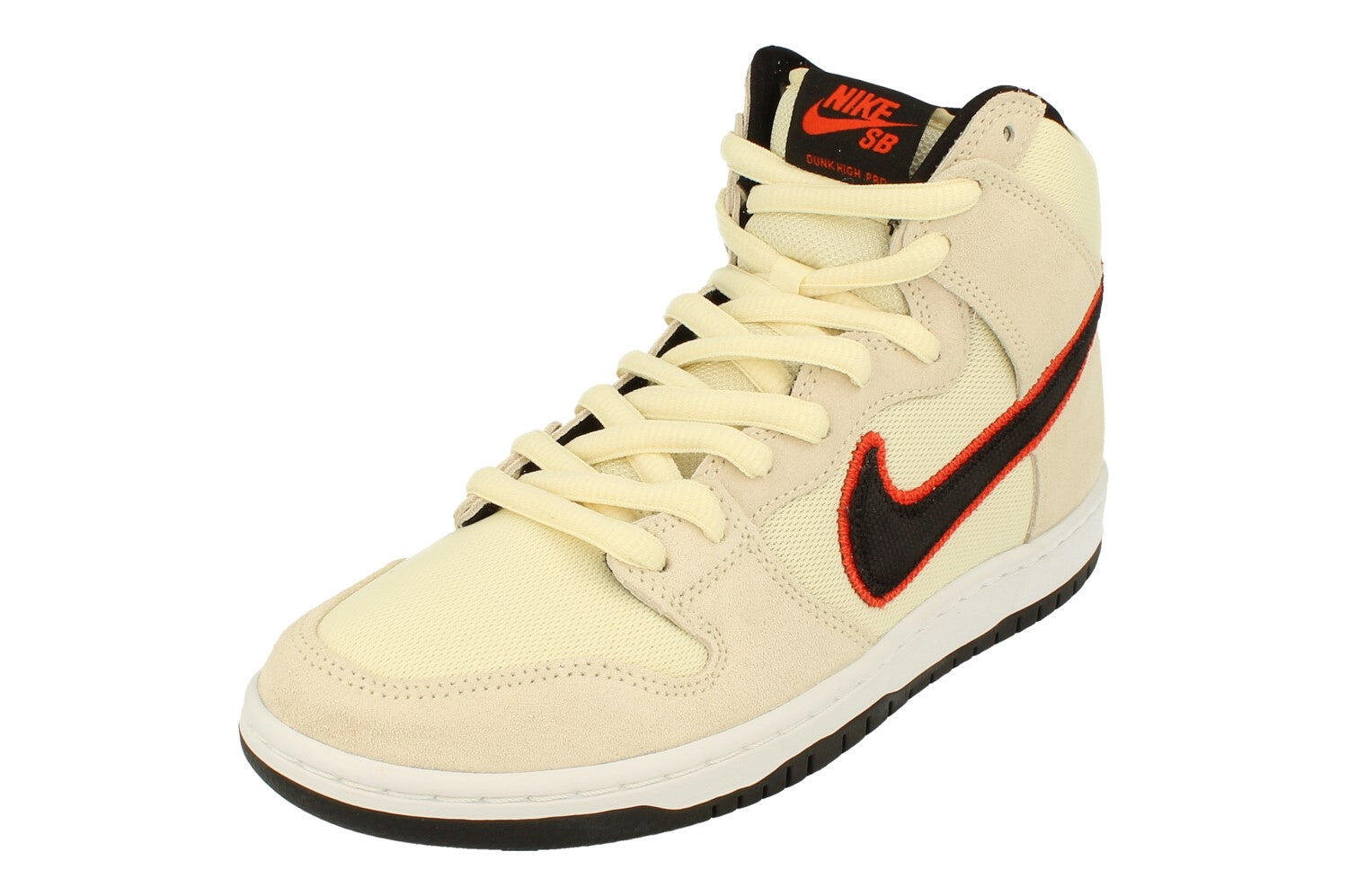 NIKE picture