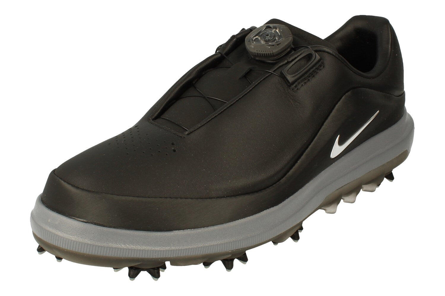 Air Zoom Precision Boa Mens Golf Shoes Ah7101 Trainers 002 NIKE | Decathlon