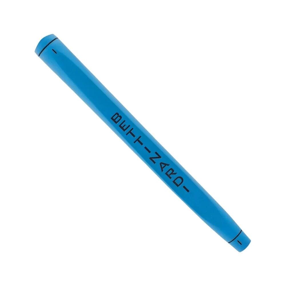 BETTINARDI Bettinardi 2024 BB Standard Grip - Electric Blue