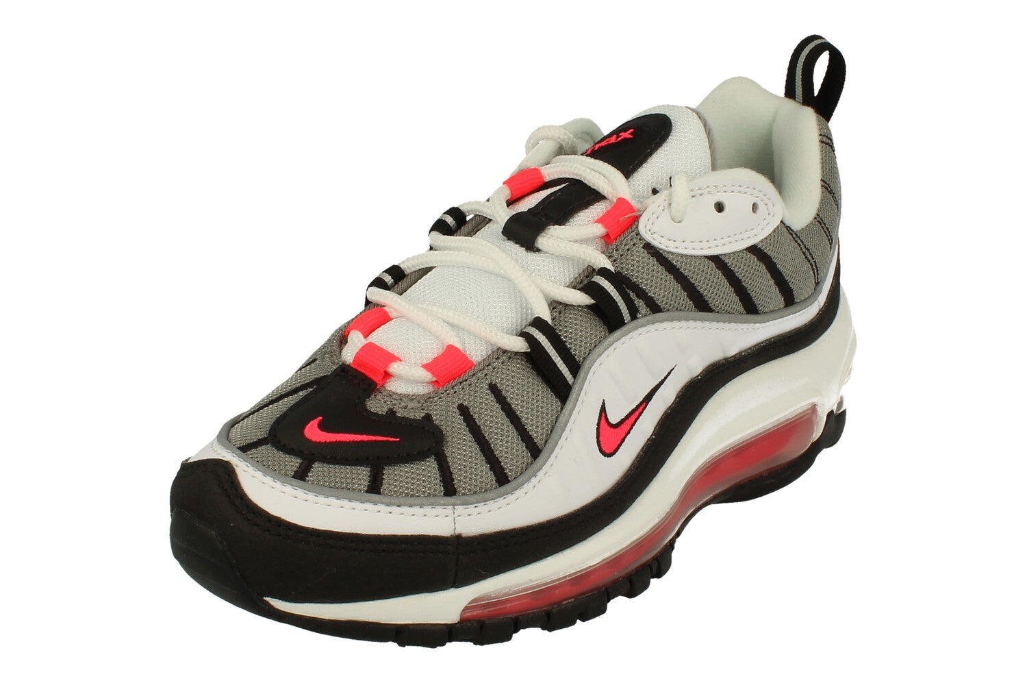 Womens Air Max 98 AH6799 1/5