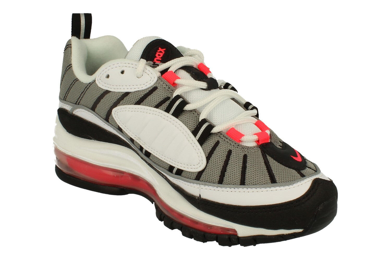 Womens Air Max 98 AH6799 4/5