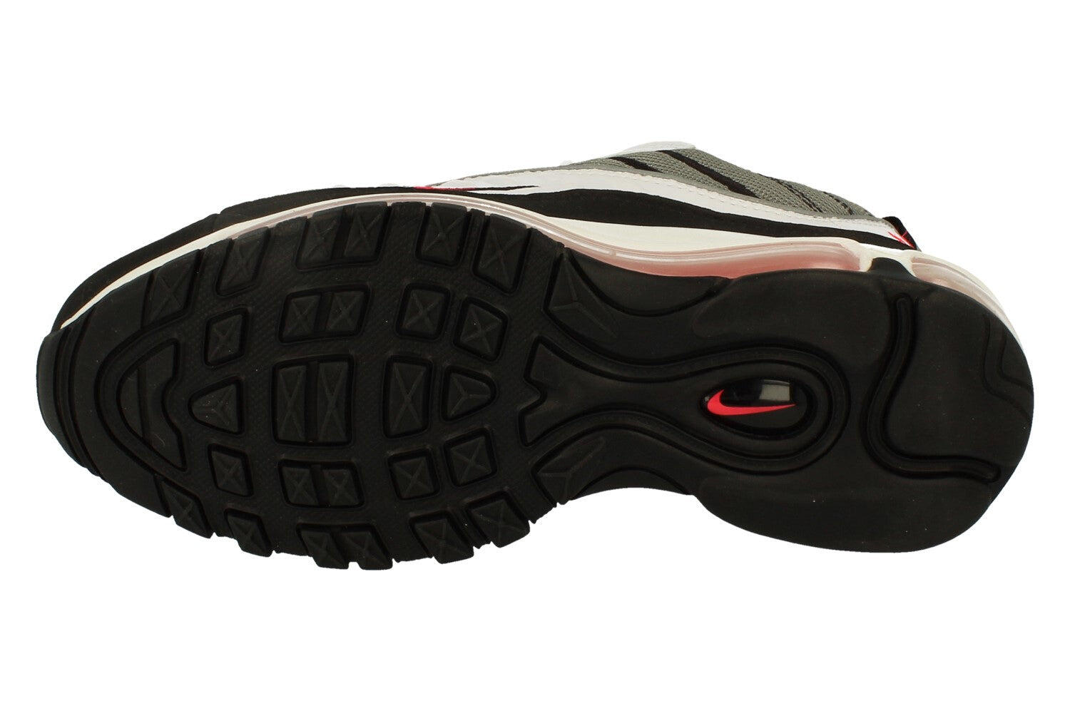 Womens Air Max 98 AH6799 5/5