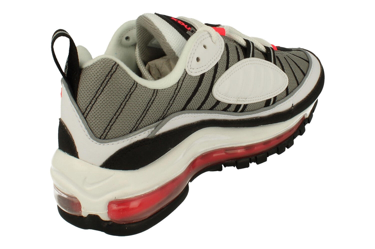 Womens Air Max 98 AH6799 3/5