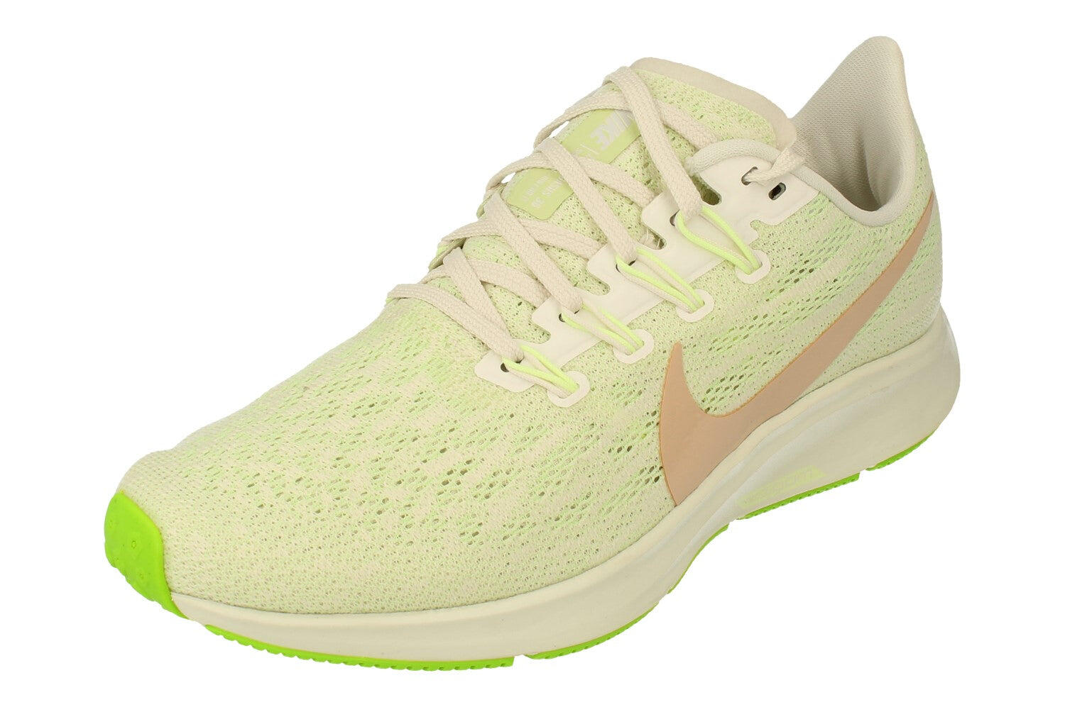 Air Pegasus 36 Womens AQ2210 NIKE Decathlon
