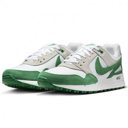 Nike Air Pegasus '89 Golf Malachite