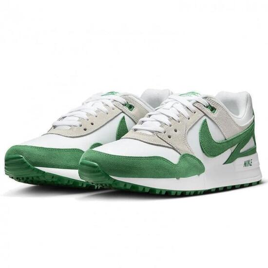 Nike Air Pegasus '89 Golf Malachite