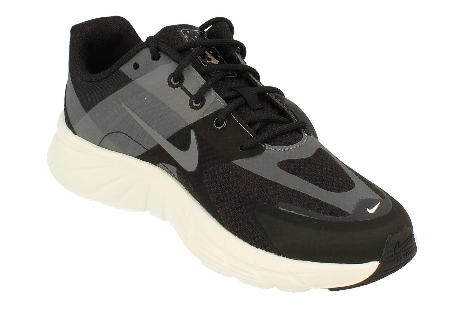 Womens Alphina 5000 Ck4330  001 4/5