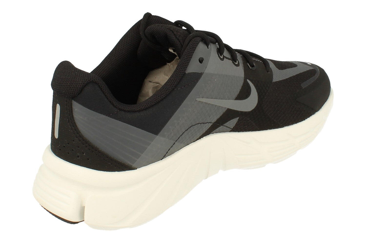 Womens Alphina 5000 Ck4330  001 3/5