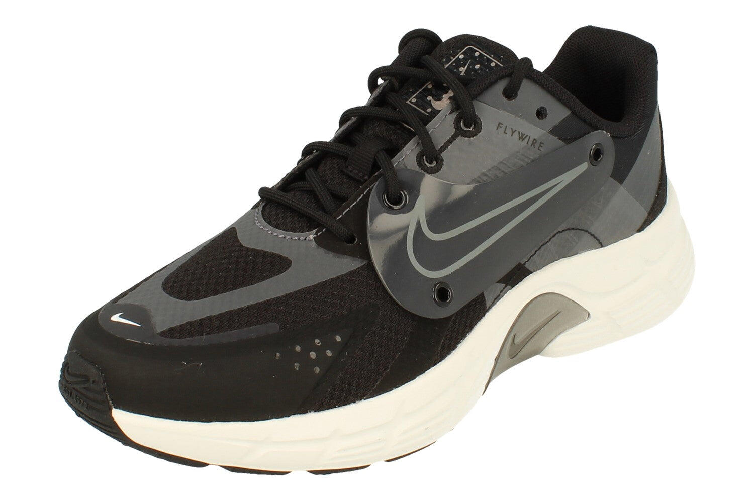 Womens Alphina 5000 Ck4330  001 1/5