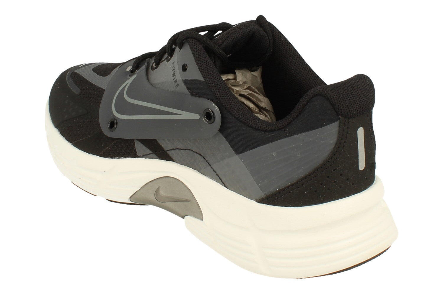 Womens Alphina 5000 Ck4330  001 2/5