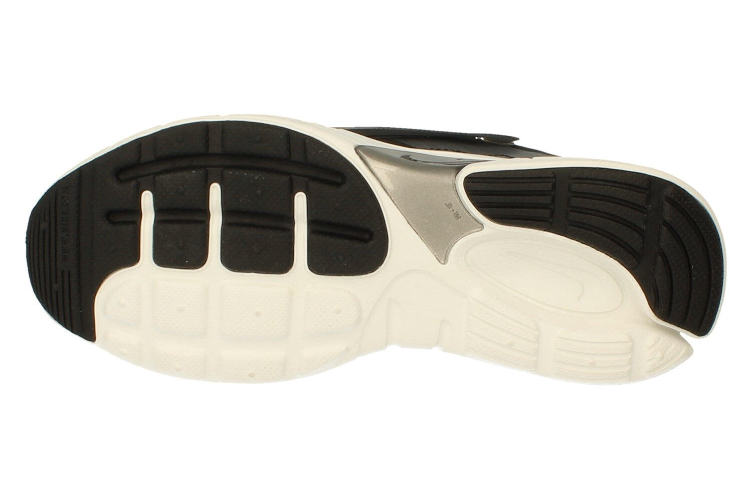 Womens Alphina 5000 Ck4330  001 5/5