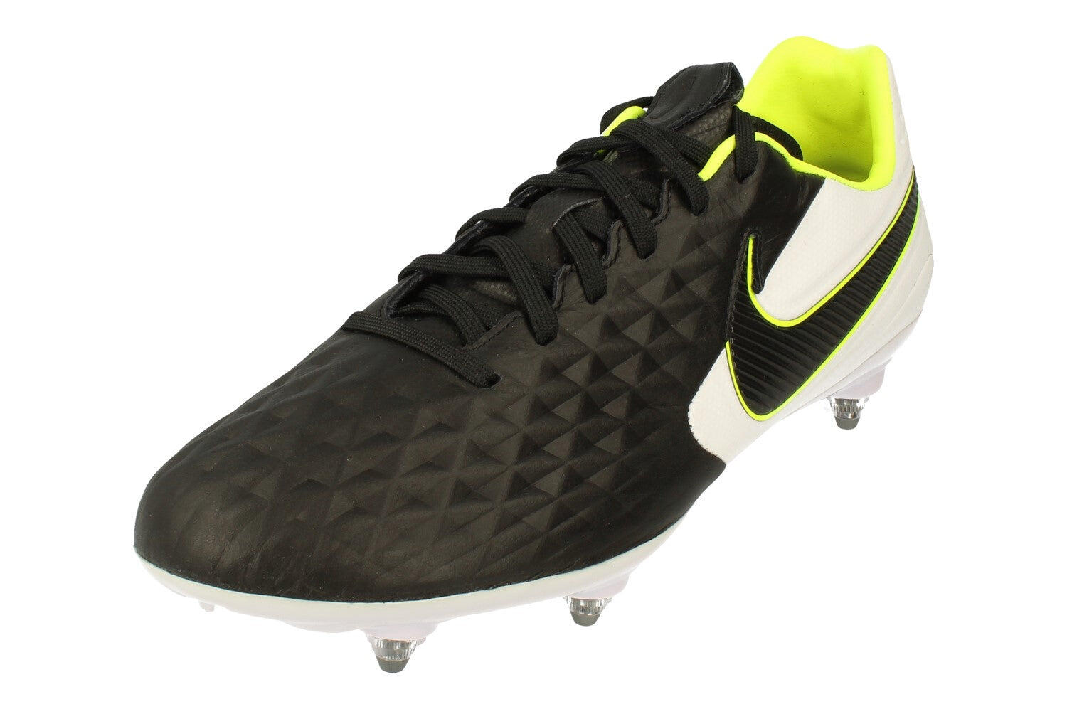 Legend 8 Pro Sg Mens Football Boots CI1687 1/5