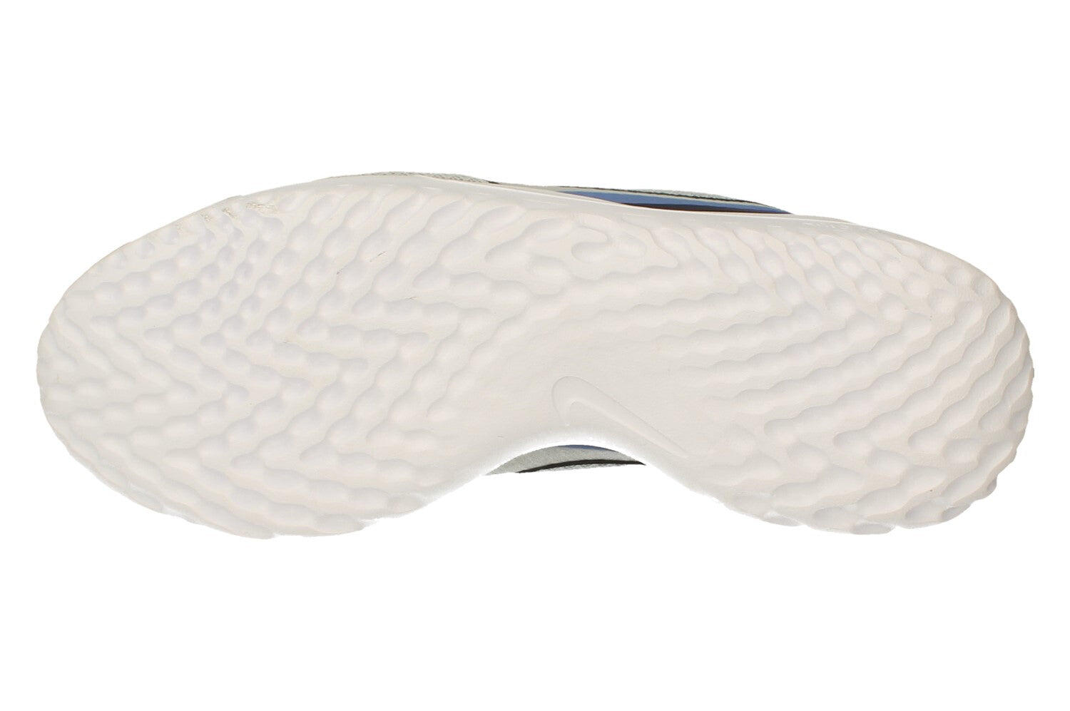 Renew Ride Mens Cd0311 5/5
