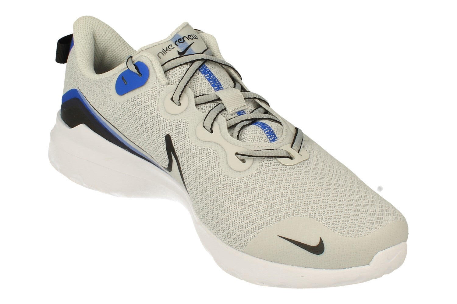 Renew Ride Mens Cd0311 4/5