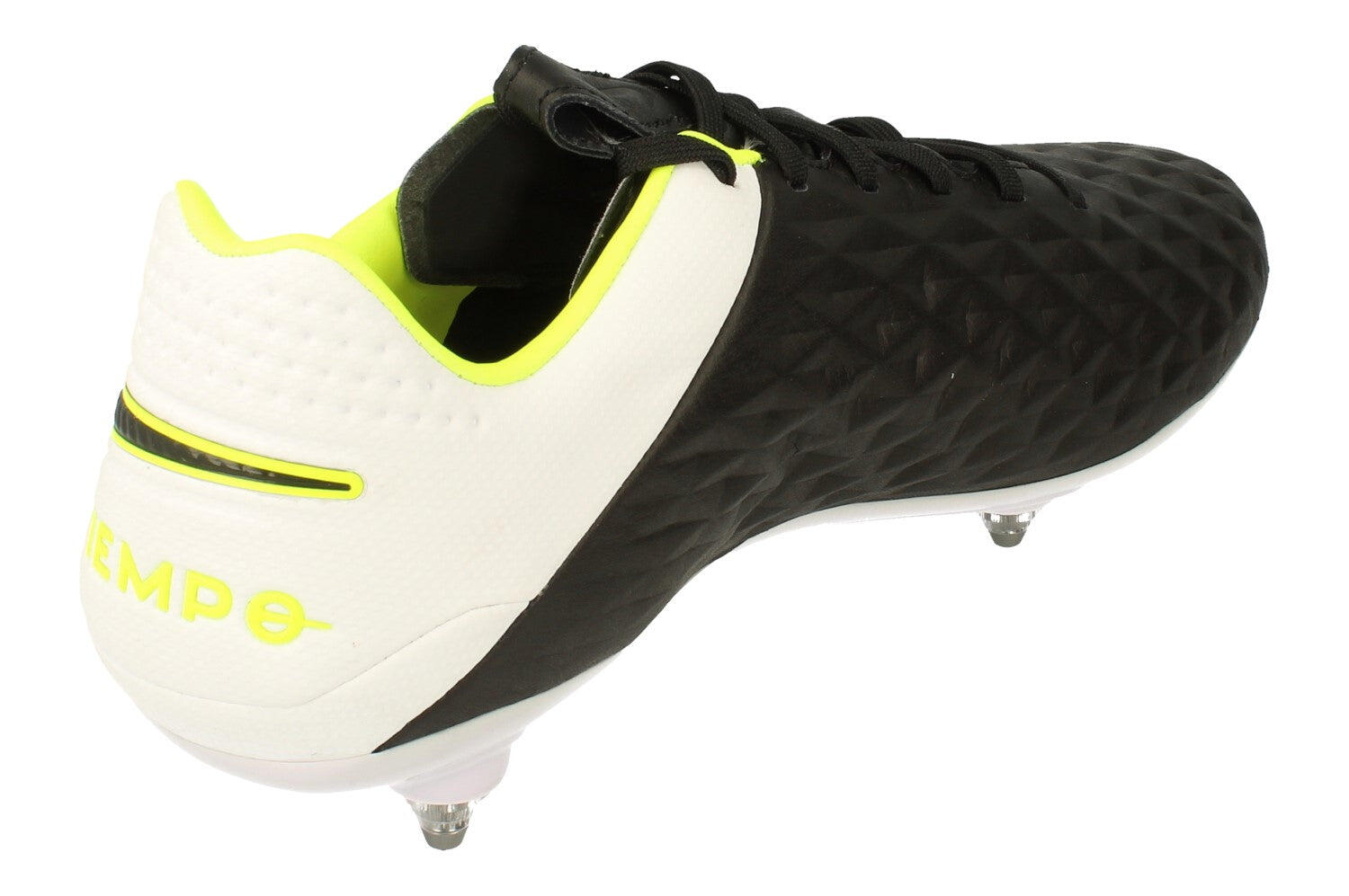Legend 8 Pro Sg Mens Football Boots CI1687 3/5