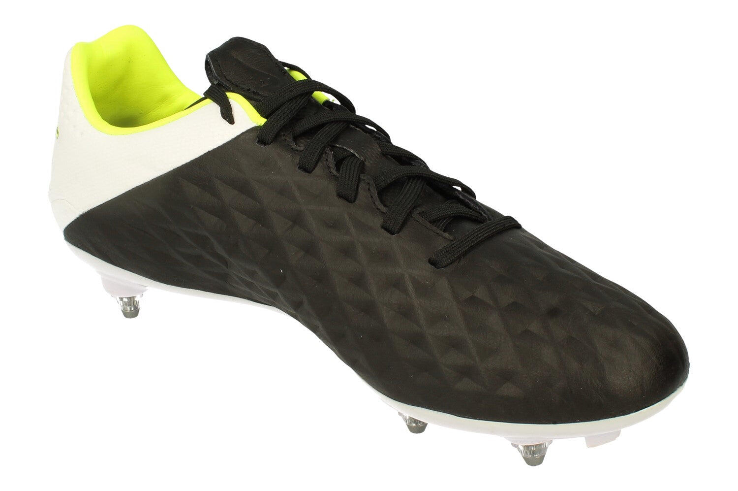 Legend 8 Pro Sg Mens Football Boots CI1687 4/5
