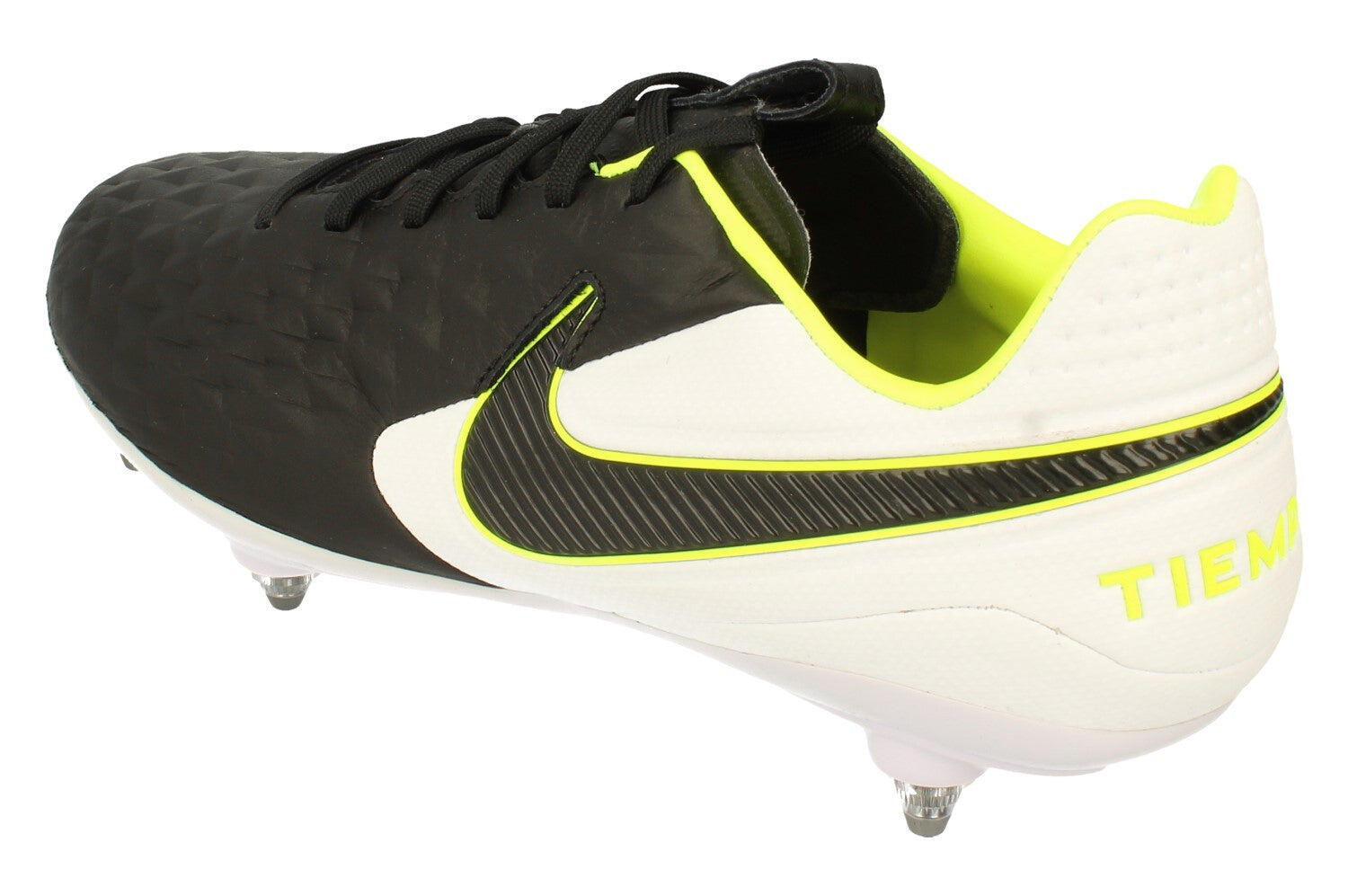Legend 8 Pro Sg Mens Football Boots CI1687 2/5