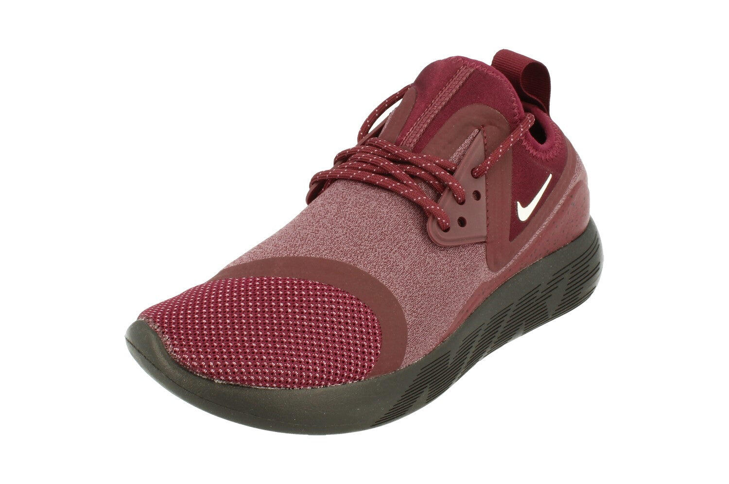 ADIDAS Womens Lunarcharge Essential 923620 600