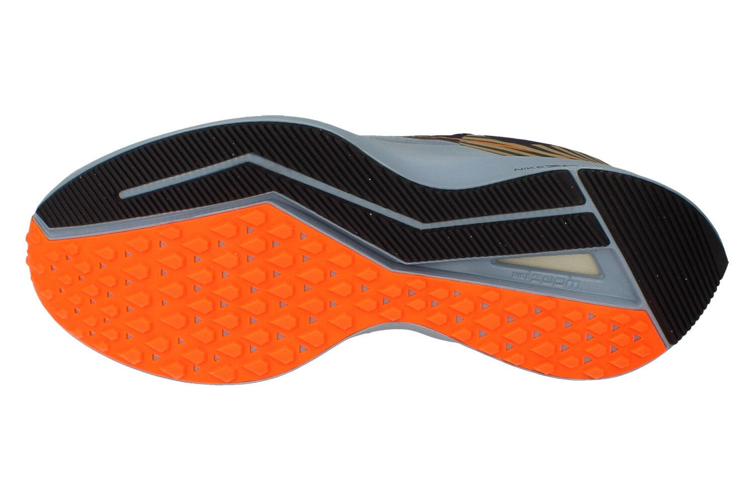 Zoom Winflo 6 Shield Mens BQ3190 400 5/5