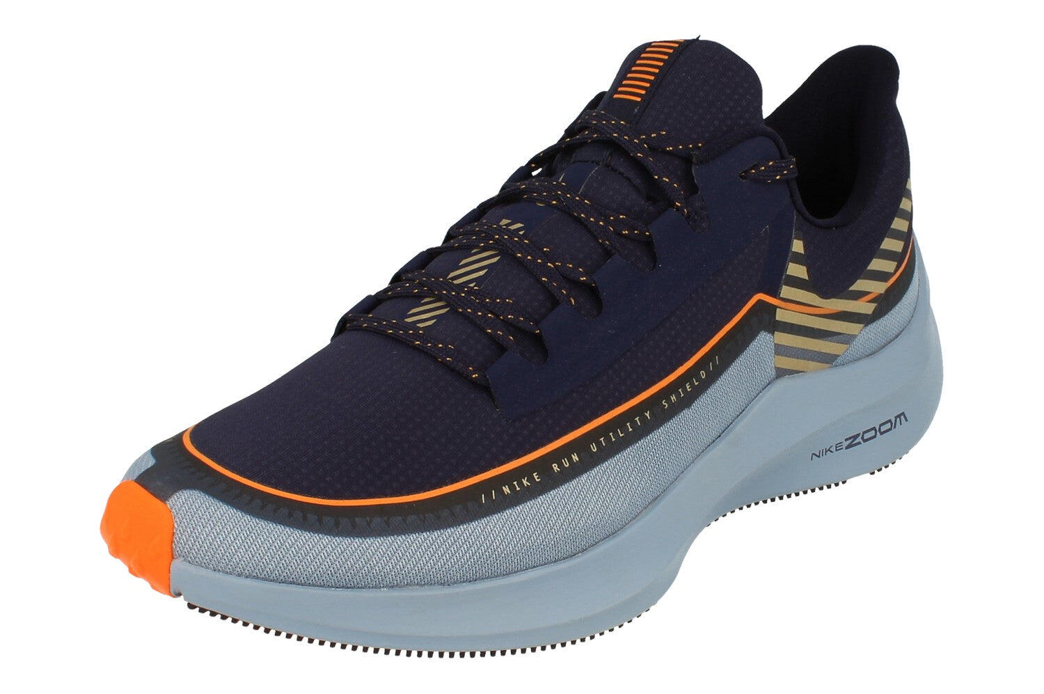 Zoom Winflo 6 Shield Mens BQ3190 400 1/5