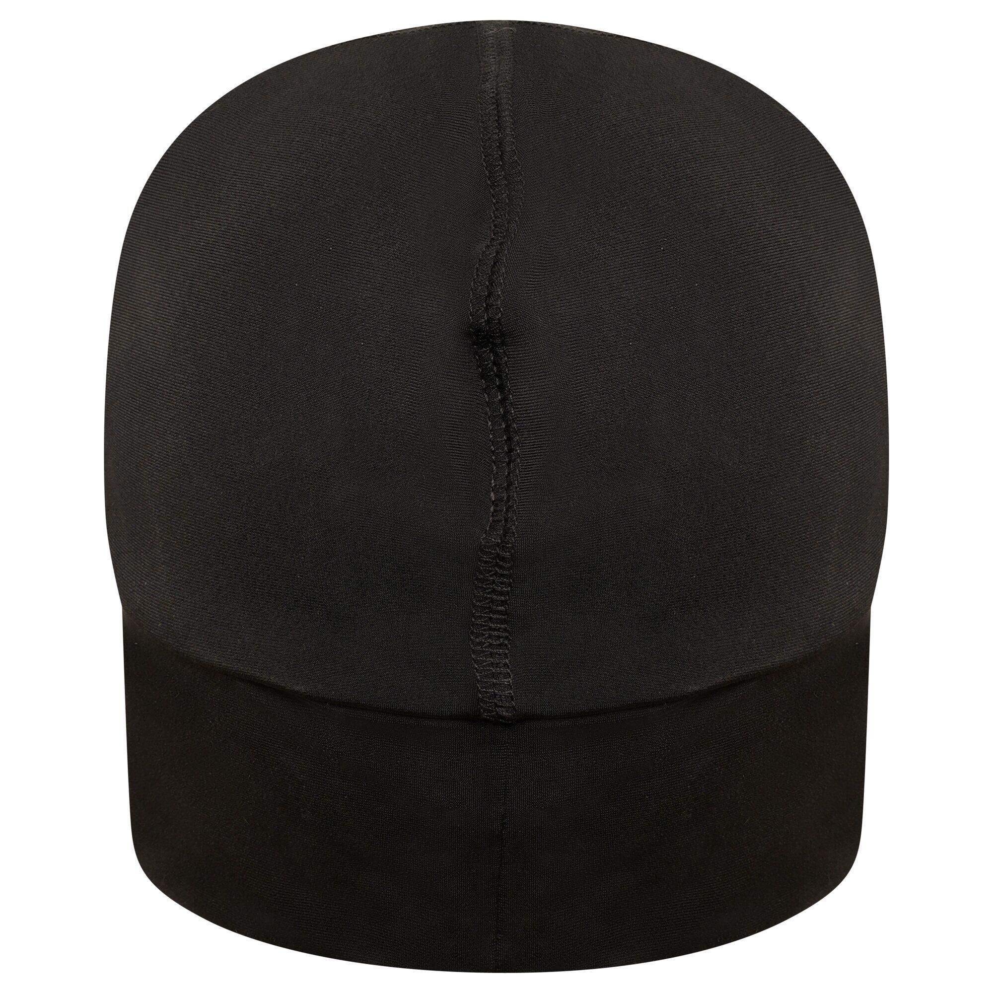 Cappello Dare 2b modello DUC334-800 per unisex 2/2