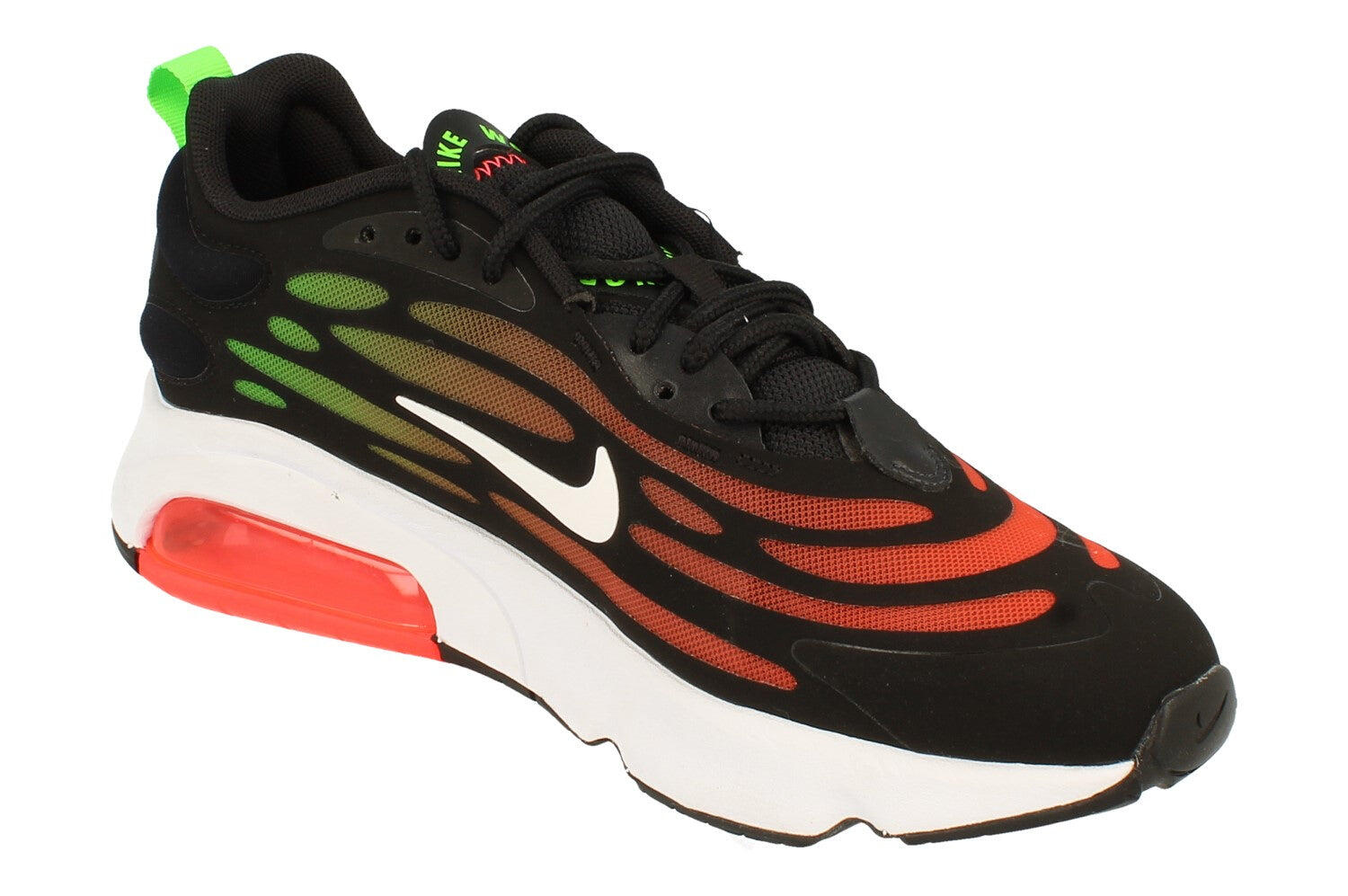Air Max Exosense Mens CV3016 4/5