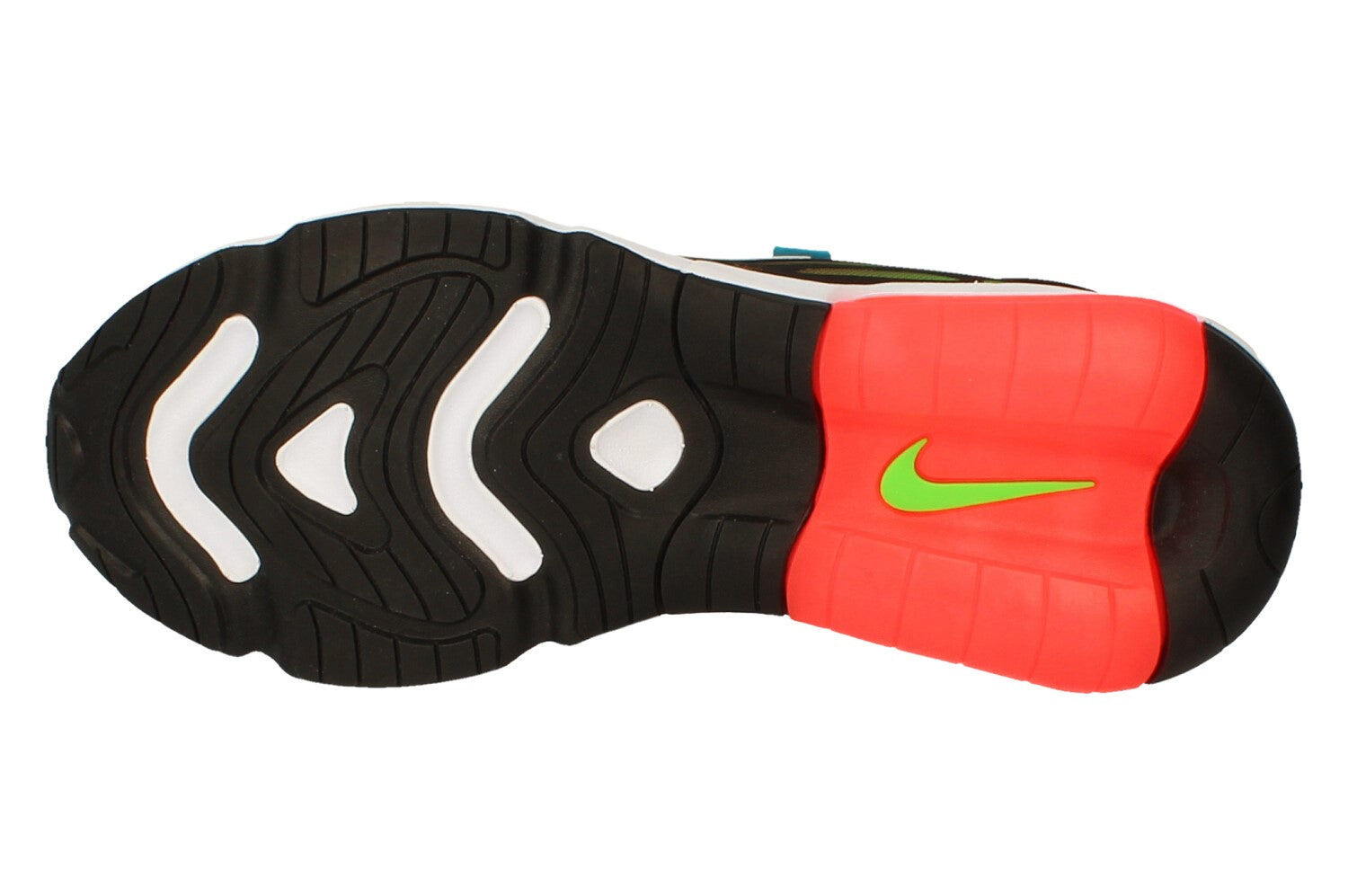 Air Max Exosense Mens CV3016 5/5