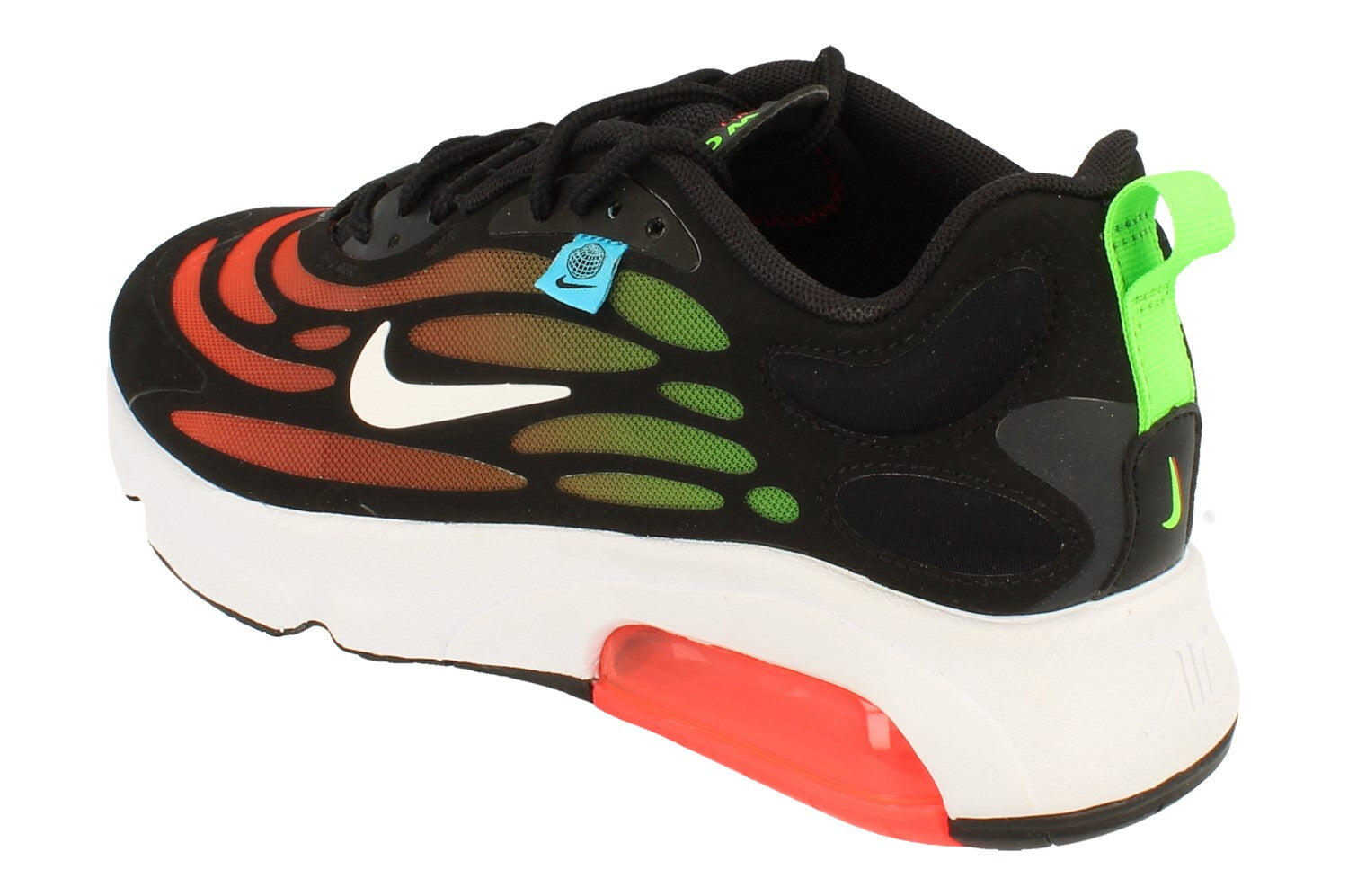 Air Max Exosense Mens CV3016 2/5