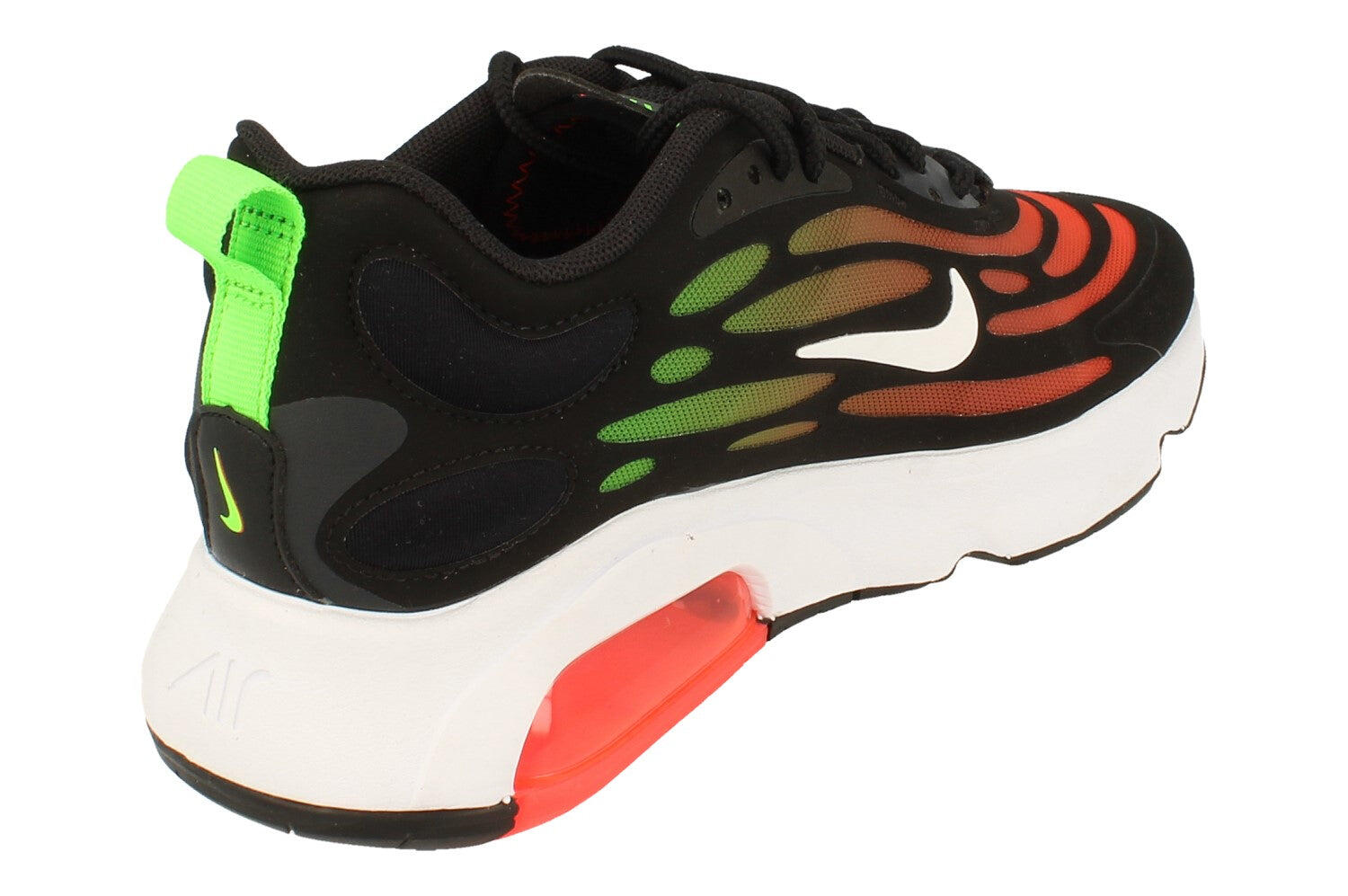 Air Max Exosense Mens CV3016 3/5