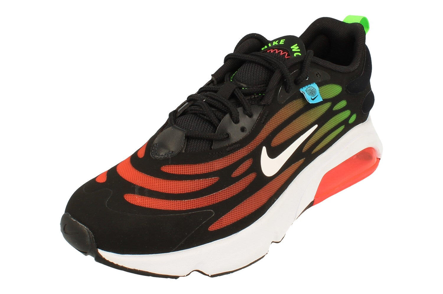 Air Max Exosense Mens CV3016 1/5