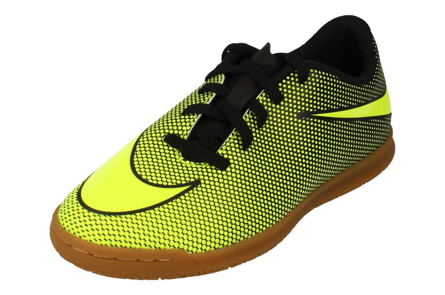 Nike jr bravatax ii tf online