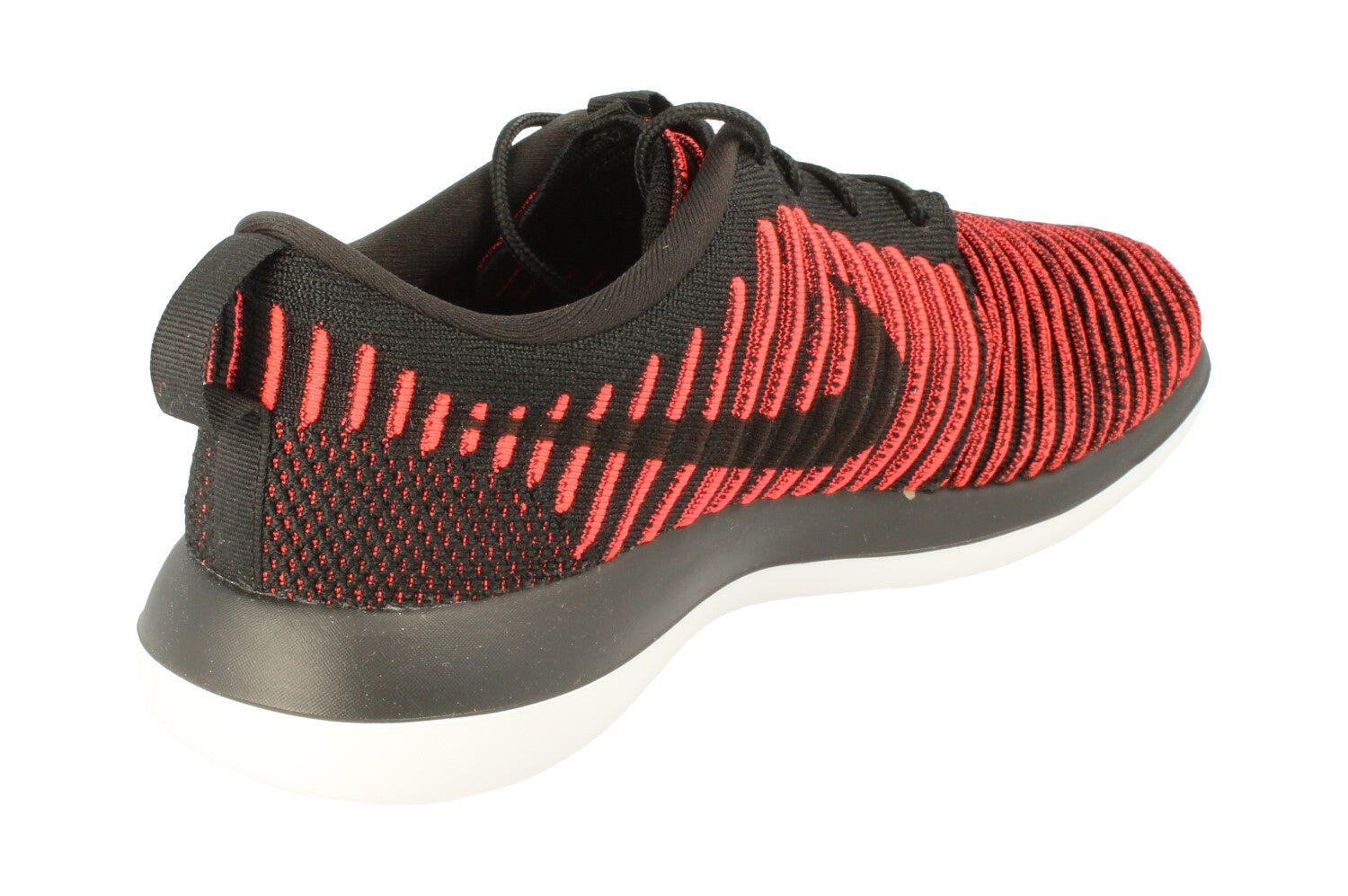 nike roshe 2 flyknit men's