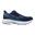 Chaussures de running Mizuno Wave Rider