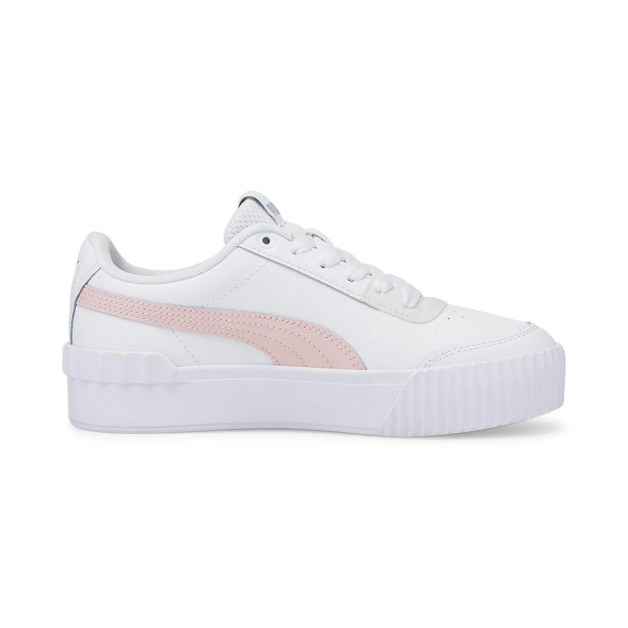 Scarpe sportive per bambini Puma CARINA LIFT 5/7