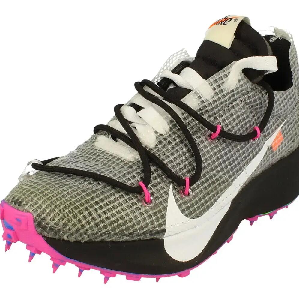 Womens Vapor Street / Off White Cd8178