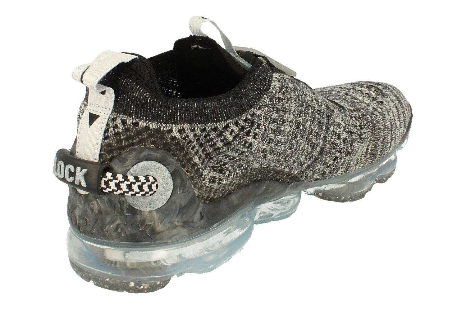 Air Vapormax 2020 Fk Mens Ct1823 3/5