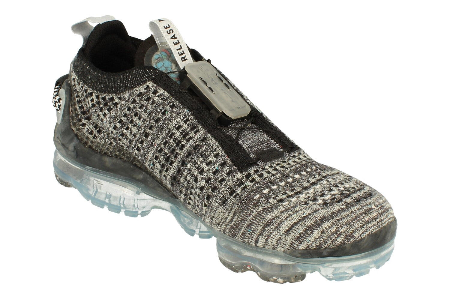 Air Vapormax 2020 Fk Mens Ct1823 4/5