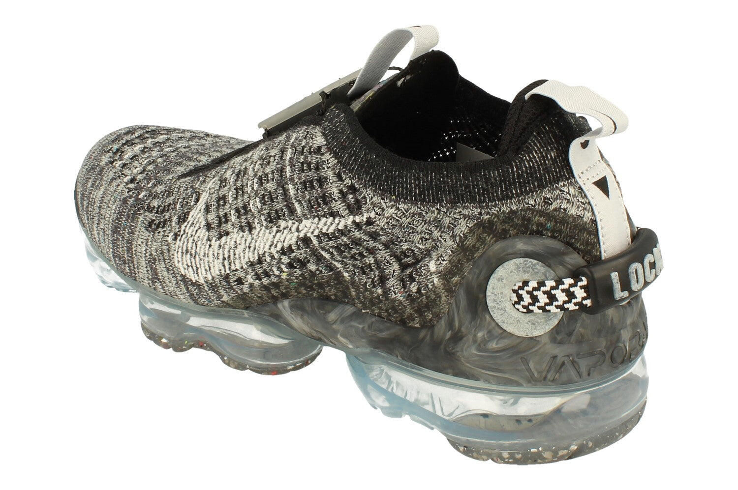 Air Vapormax 2020 Fk Mens Ct1823 2/5