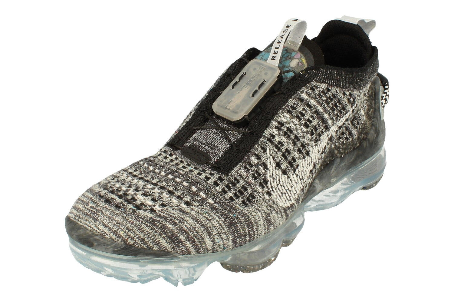 Air Vapormax 2020 Fk Mens Ct1823 1/5