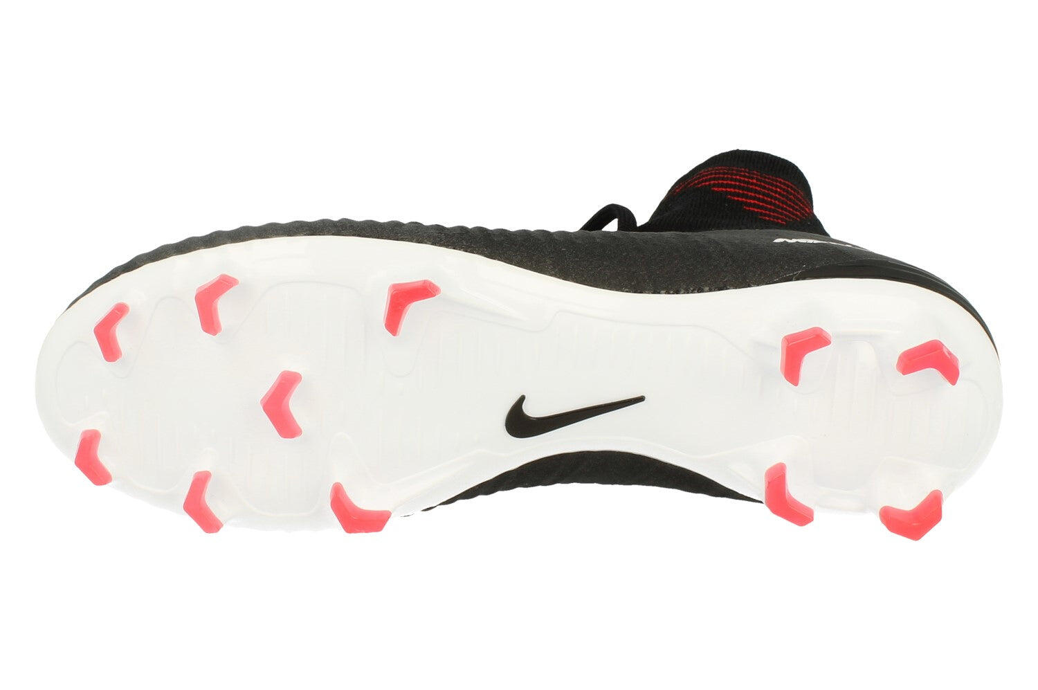 NIKE Mercurial Superfly Ⅴ DF FG 26cm Ghete de fotbal Nike MERCURIAL SUPERFLY V DF FG - 11teamsports.ro