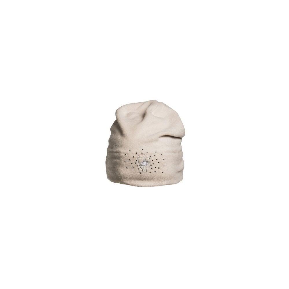 DAILY SPORTS Daily Sports  Mira cap w/ Rhinestone - Sand
