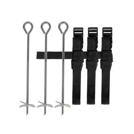 Trampolin-Ankerset – 183 und 244 cm