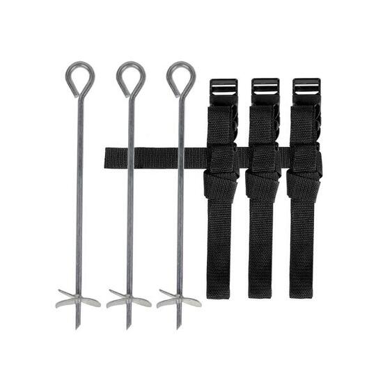 Trampolin-Ankerset – 183 und 244 cm