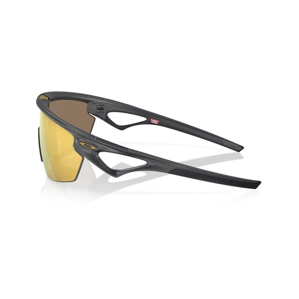 Oakley Okulary Sphaera Oo9403-04 2/7